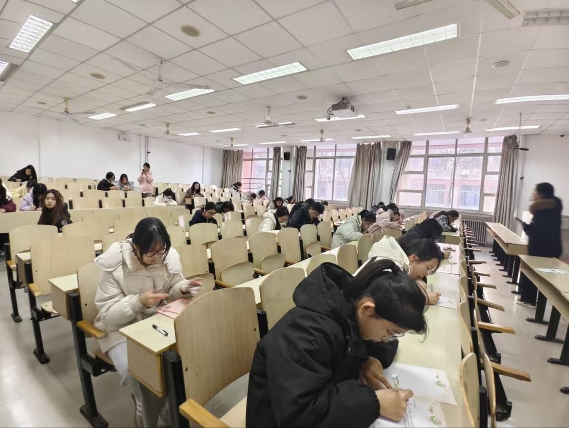 6a16c4a589107ffa304819bfe3dc15ad