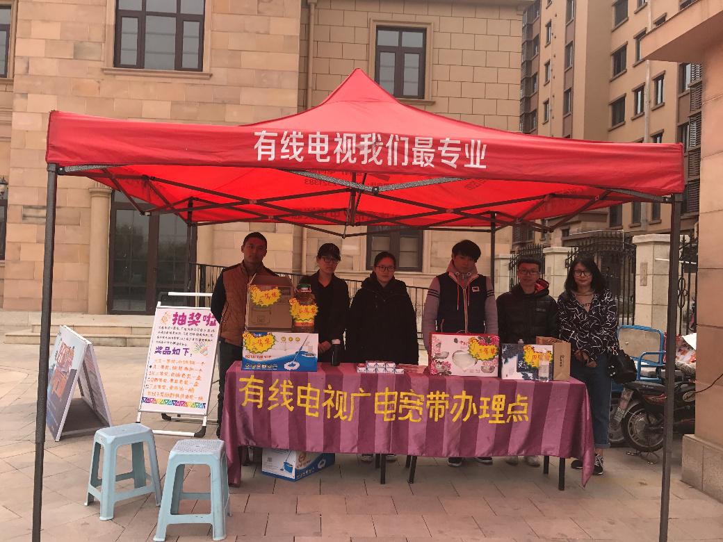 图片11.jpg