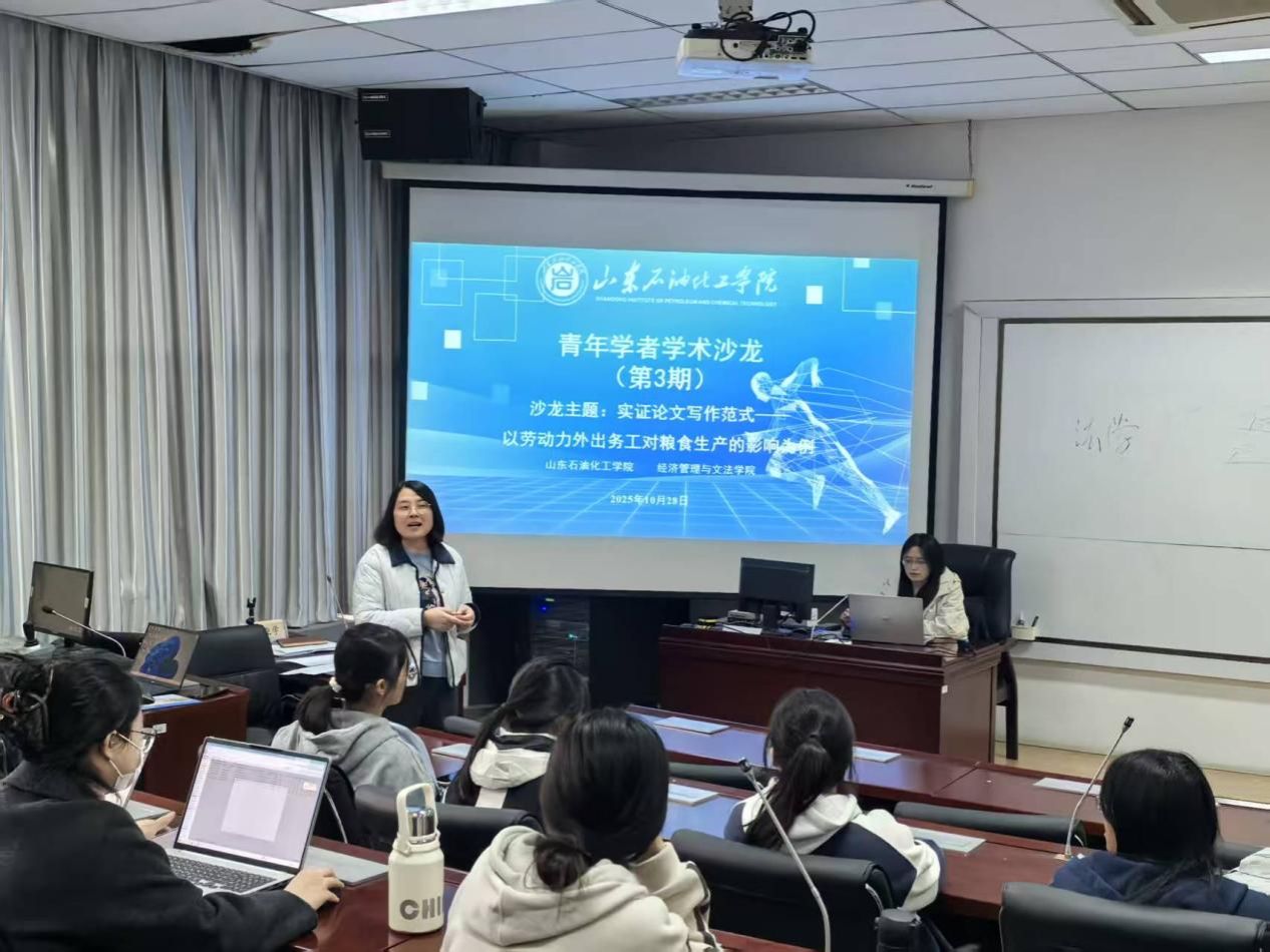 97b850d2f0d7b572aa6a1eb3f4ce84f7