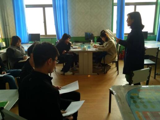 图片12.jpg