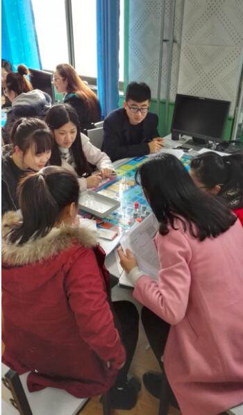 QQ截图20170408222859.jpg