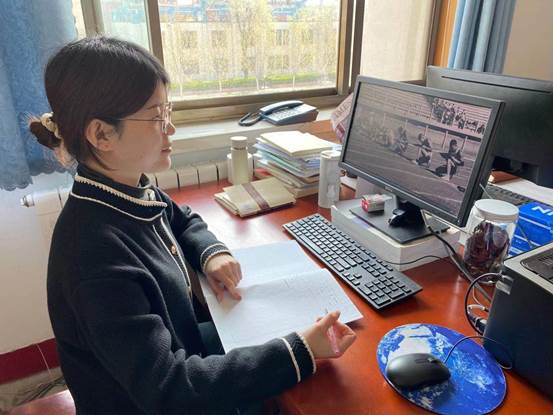 国家相册2