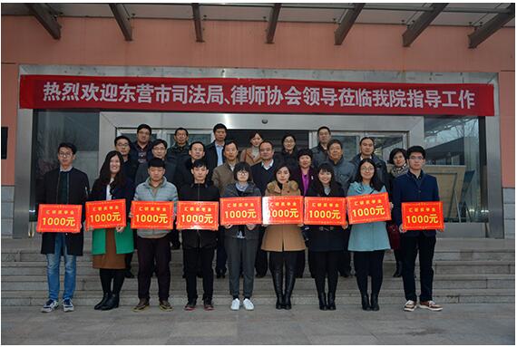 QQ截图20161227103149.jpg