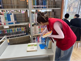 2025-11-16 22:57:59.636000