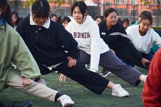 QQ图片20211025124356