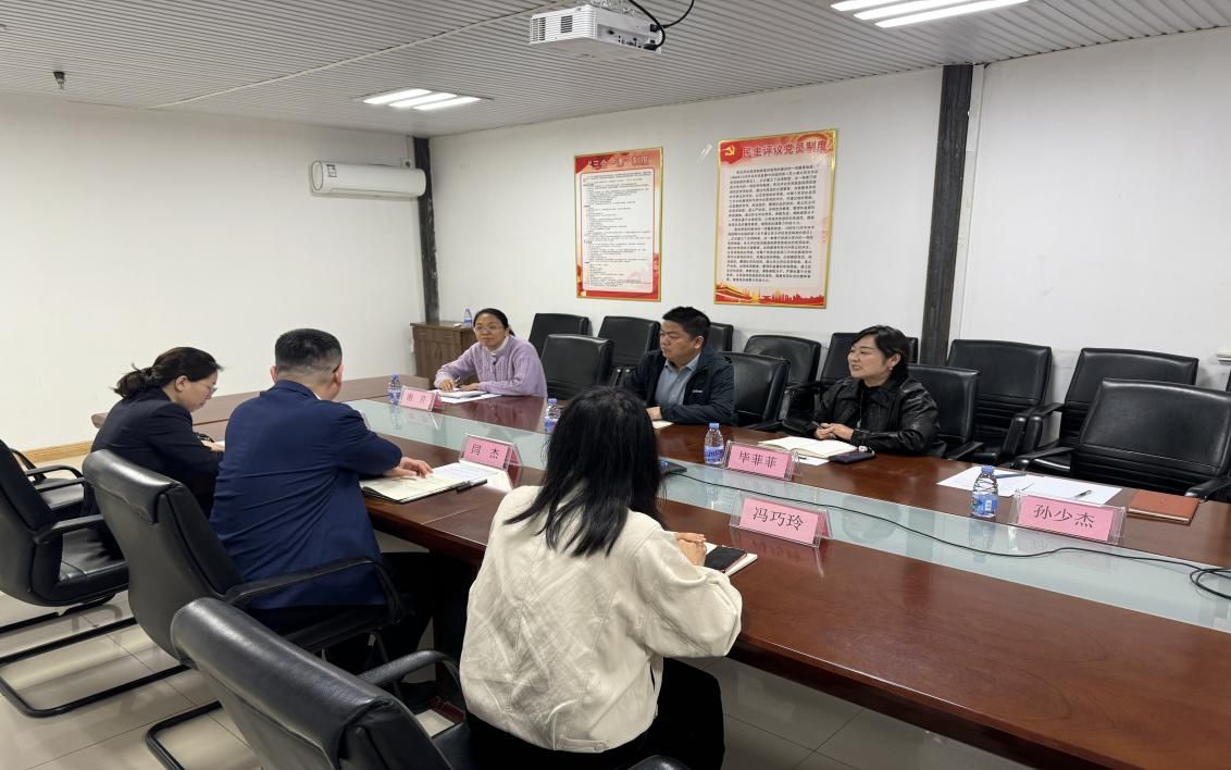 1935db6ec3867e364f8c9de52f0cf0a0