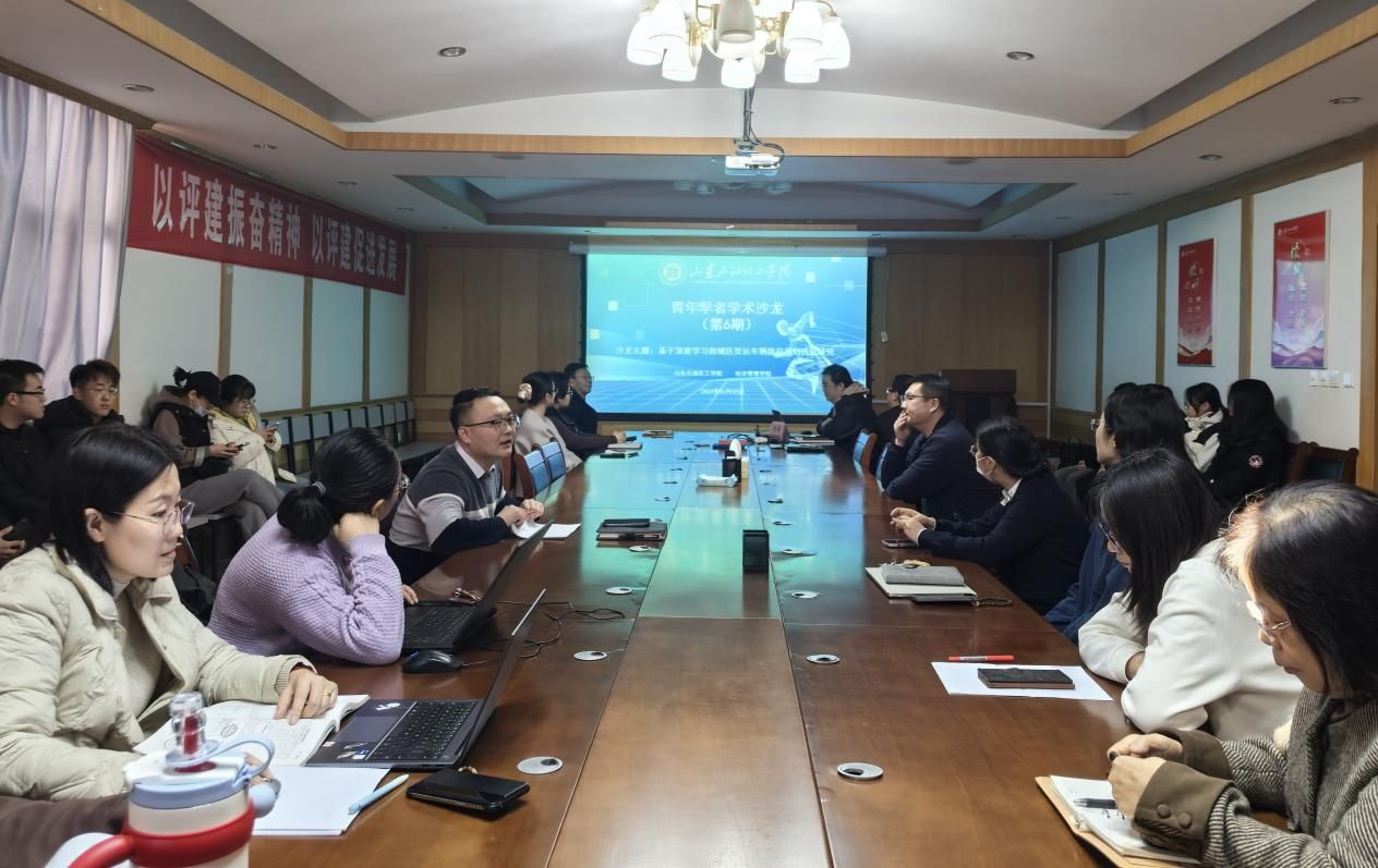 5008ecd3cd31bc5e657577aa73cd42b7