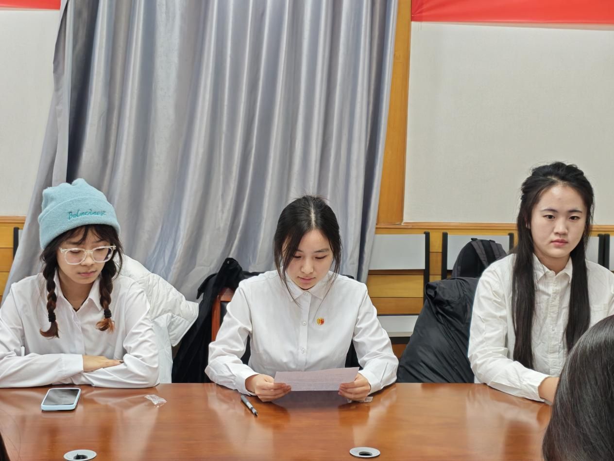 微信图片_20251225162733_880_72