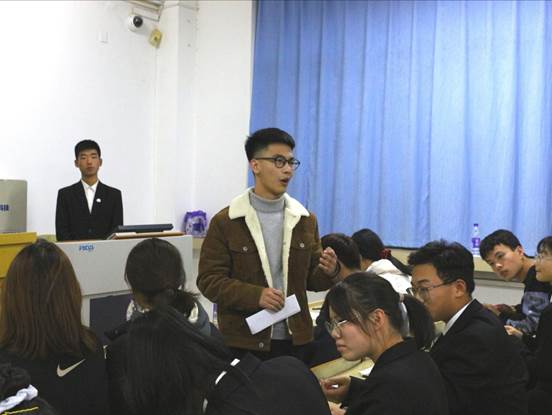 大学生职业规划IMG_20201130_224145