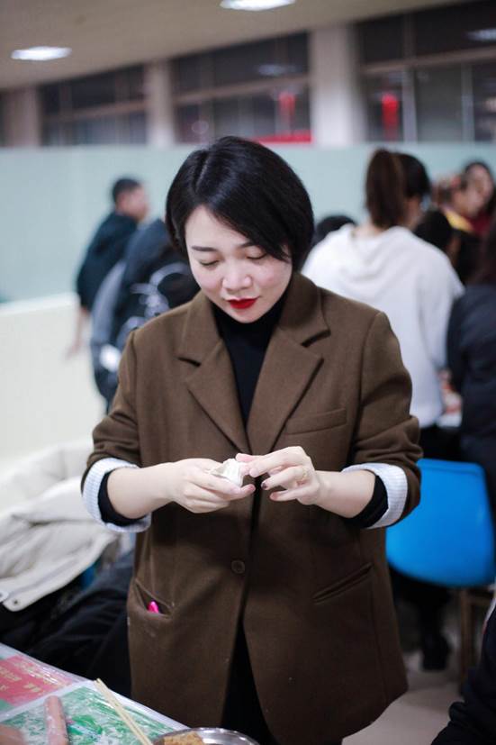 IMG_4064_mh1608510100845