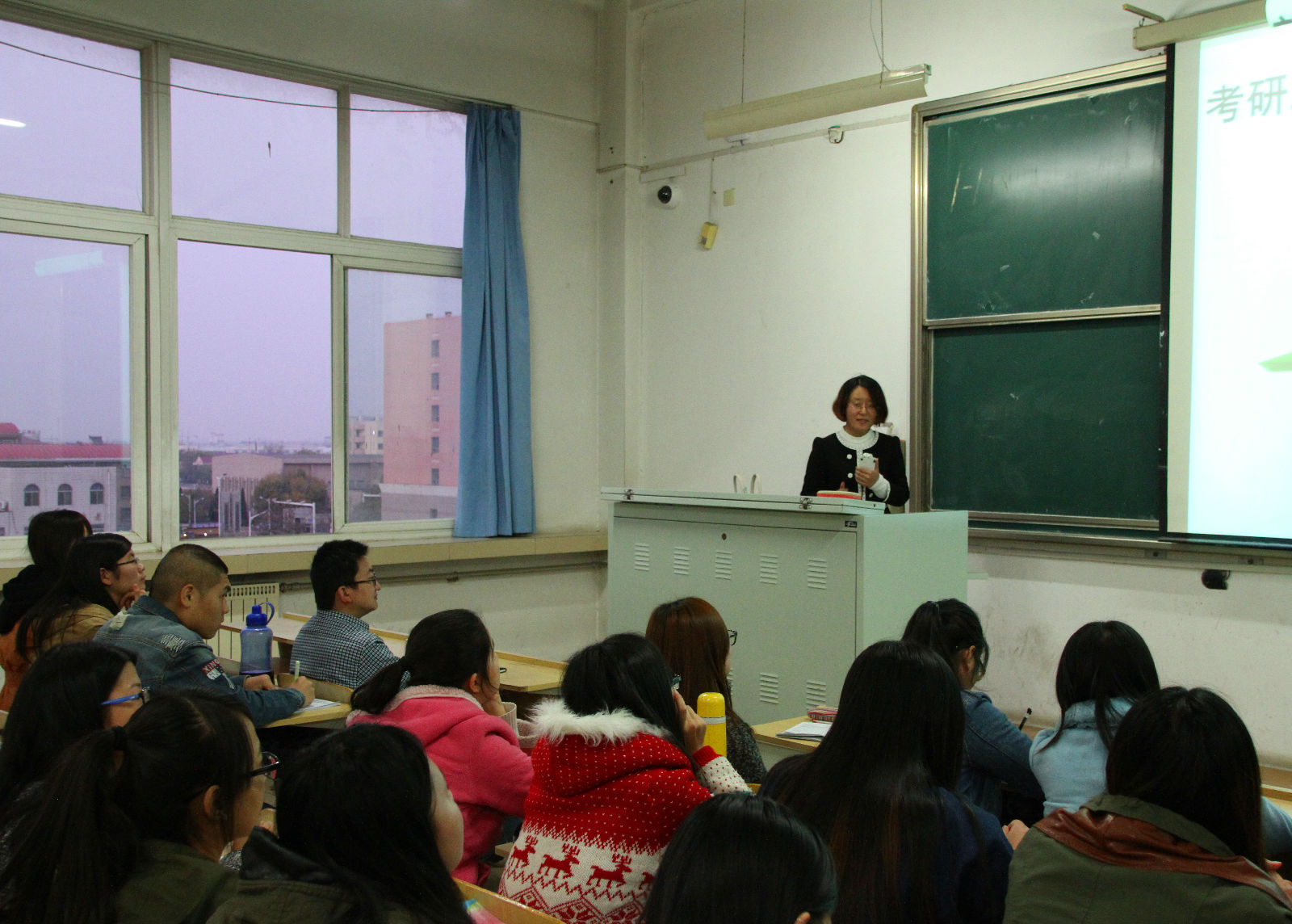 IMG_2966_副本.jpg