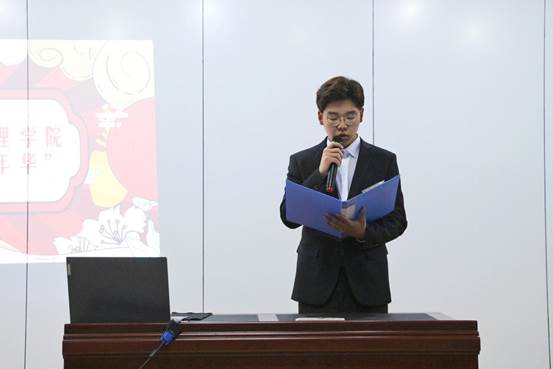 微信图片_20201208203054