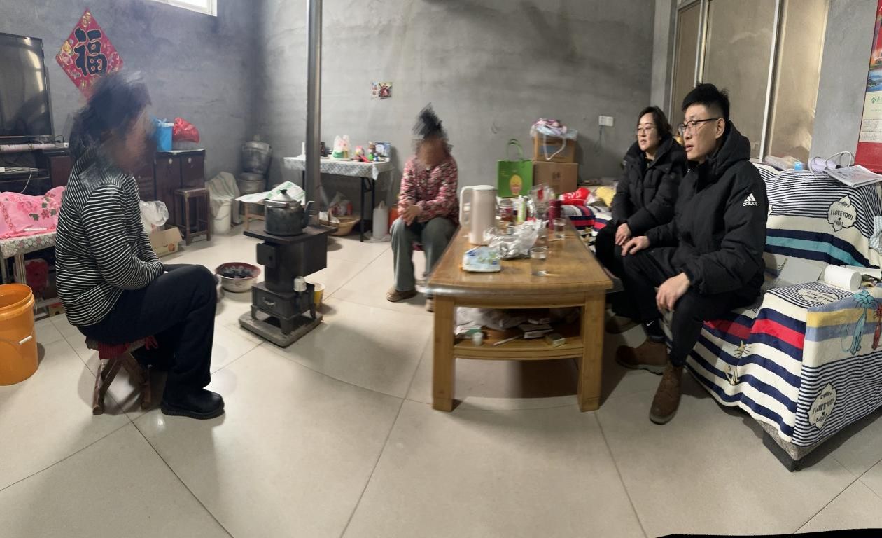 bd5227a9d5adb788f420527e68ee72fe