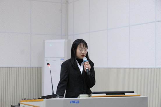 IMG_8300 - 青蜂看图