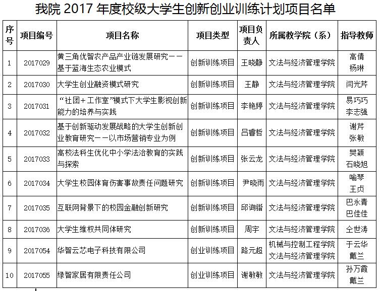 QQ截图20170415222430.jpg