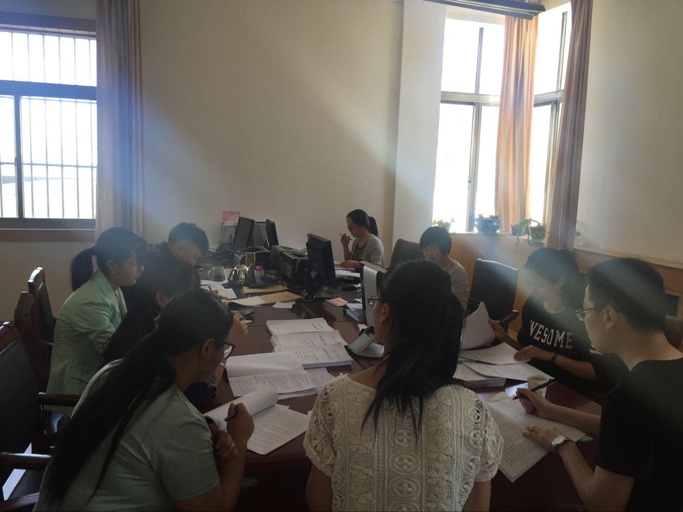 QQ图片20160524165512.jpg