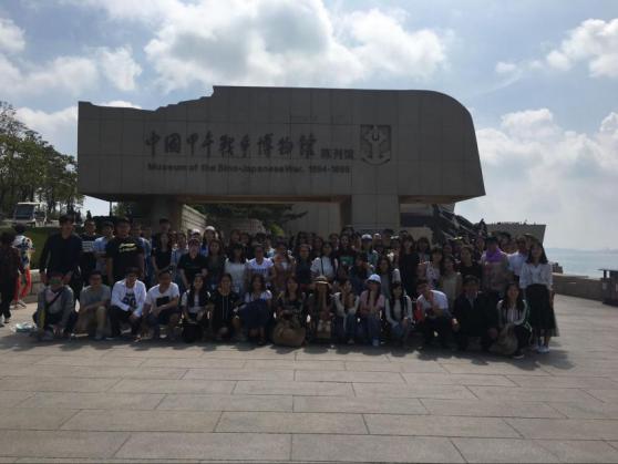 图片8.jpg