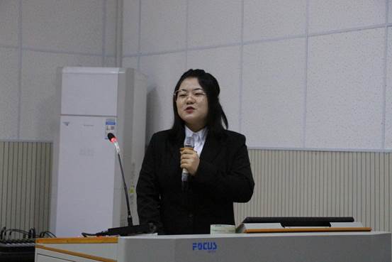 文经法律宣讲IMG_8461 - 青蜂看图(1)