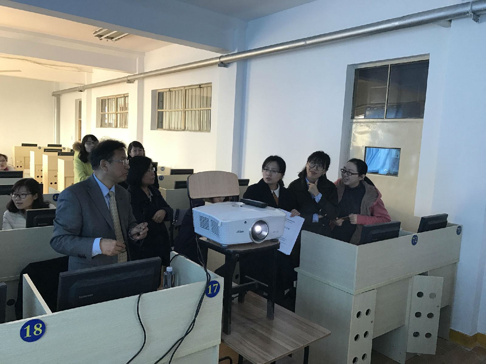 图片3.jpg