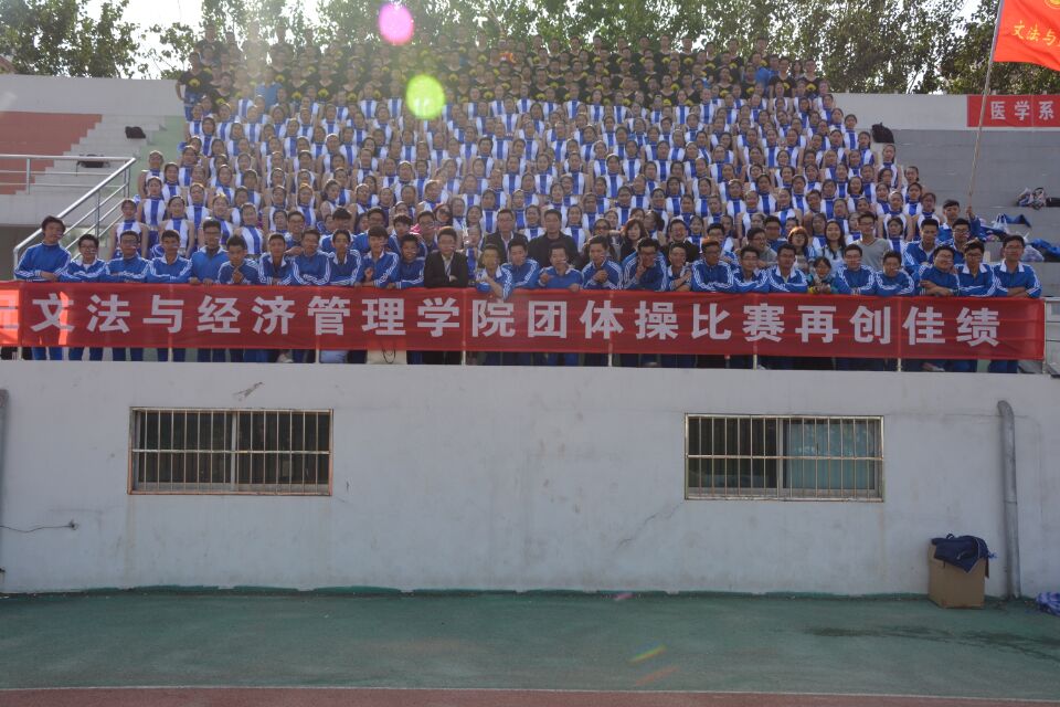 Cache_5c81e93a1a3f0519..jpg