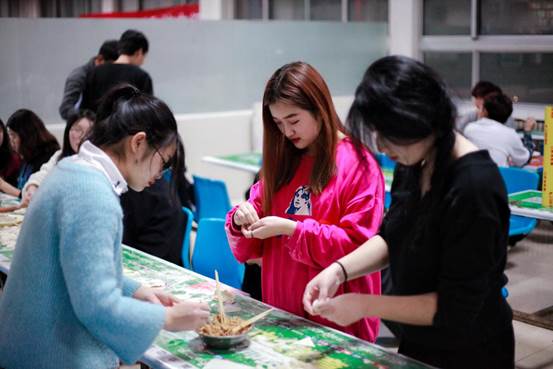 IMG_4145_mh1608474899902