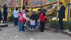 2025-11-16 22:42:17.416000