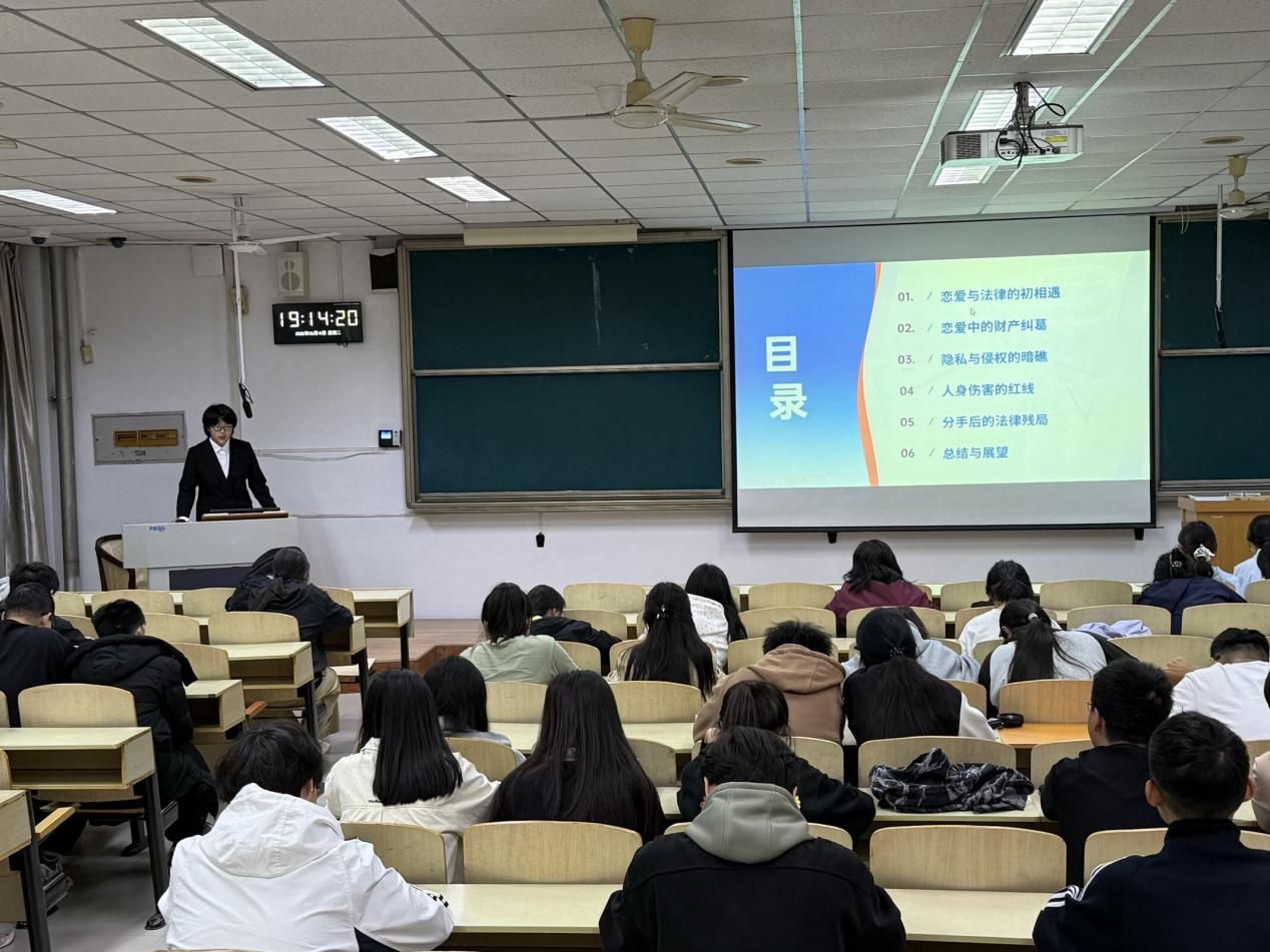 微信图片_20260520000319_93_144
