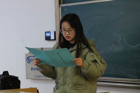 IMG_8194 - 青蜂看图