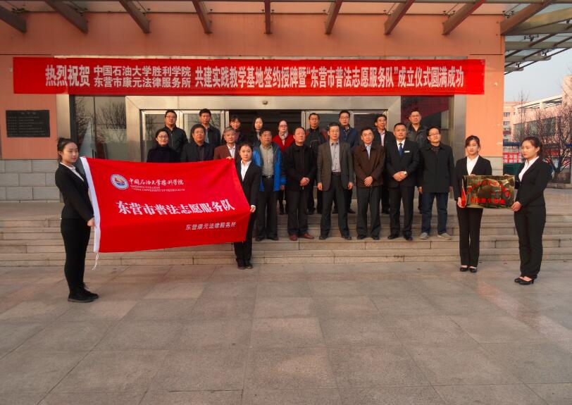 QQ截图20161202235508.jpg