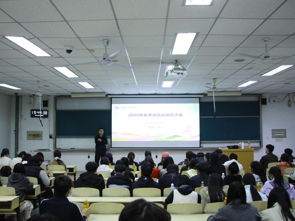 mmexport1776780290406