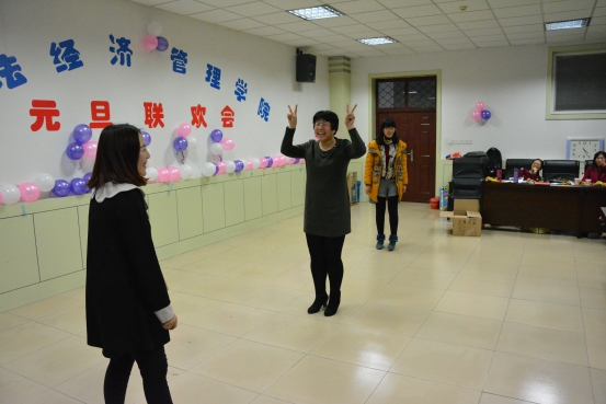图片3.jpg