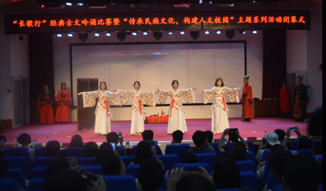 QQ截图20160512231100.jpg