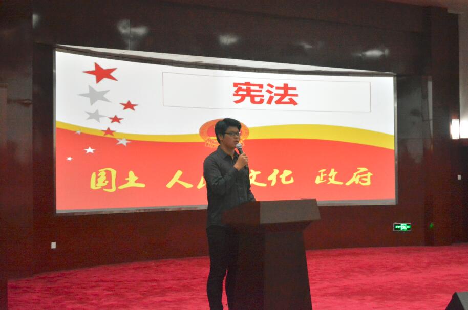 QQ截图20161113173750.jpg
