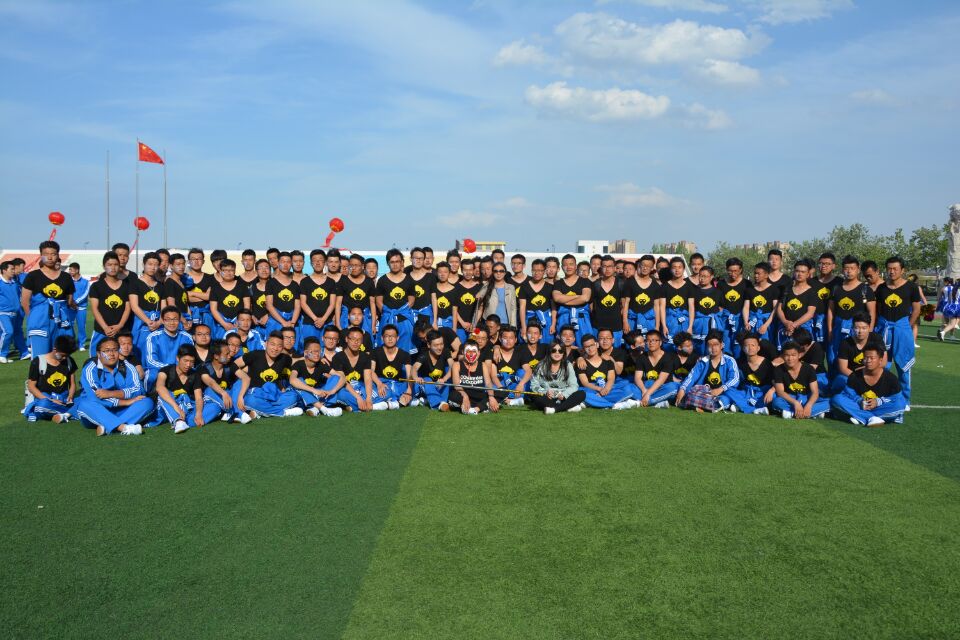 Cache_-2bdadf90eeb38ba9..jpg