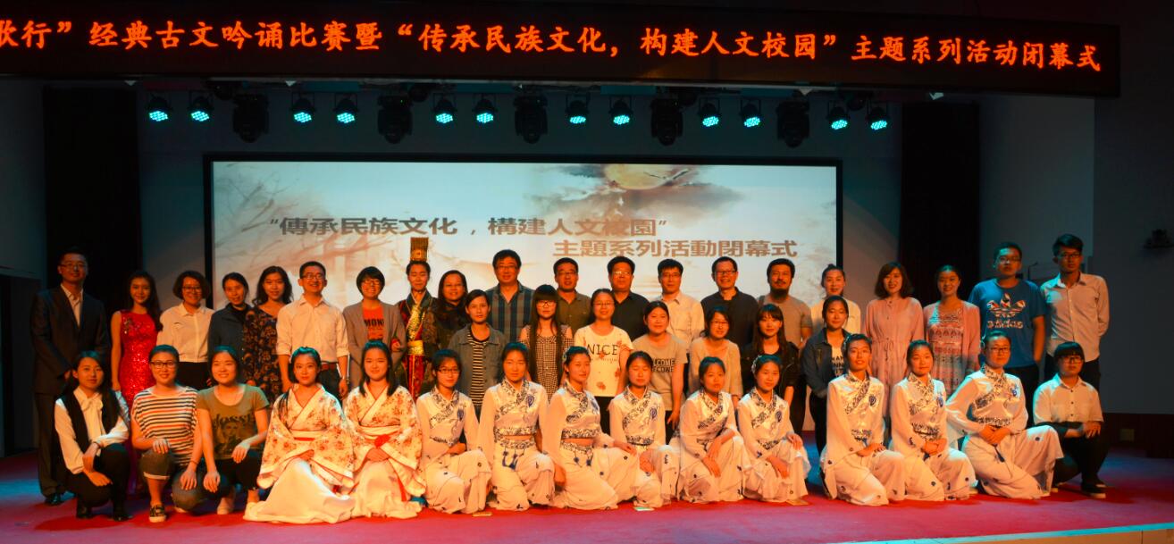 QQ截图20160512231251.jpg