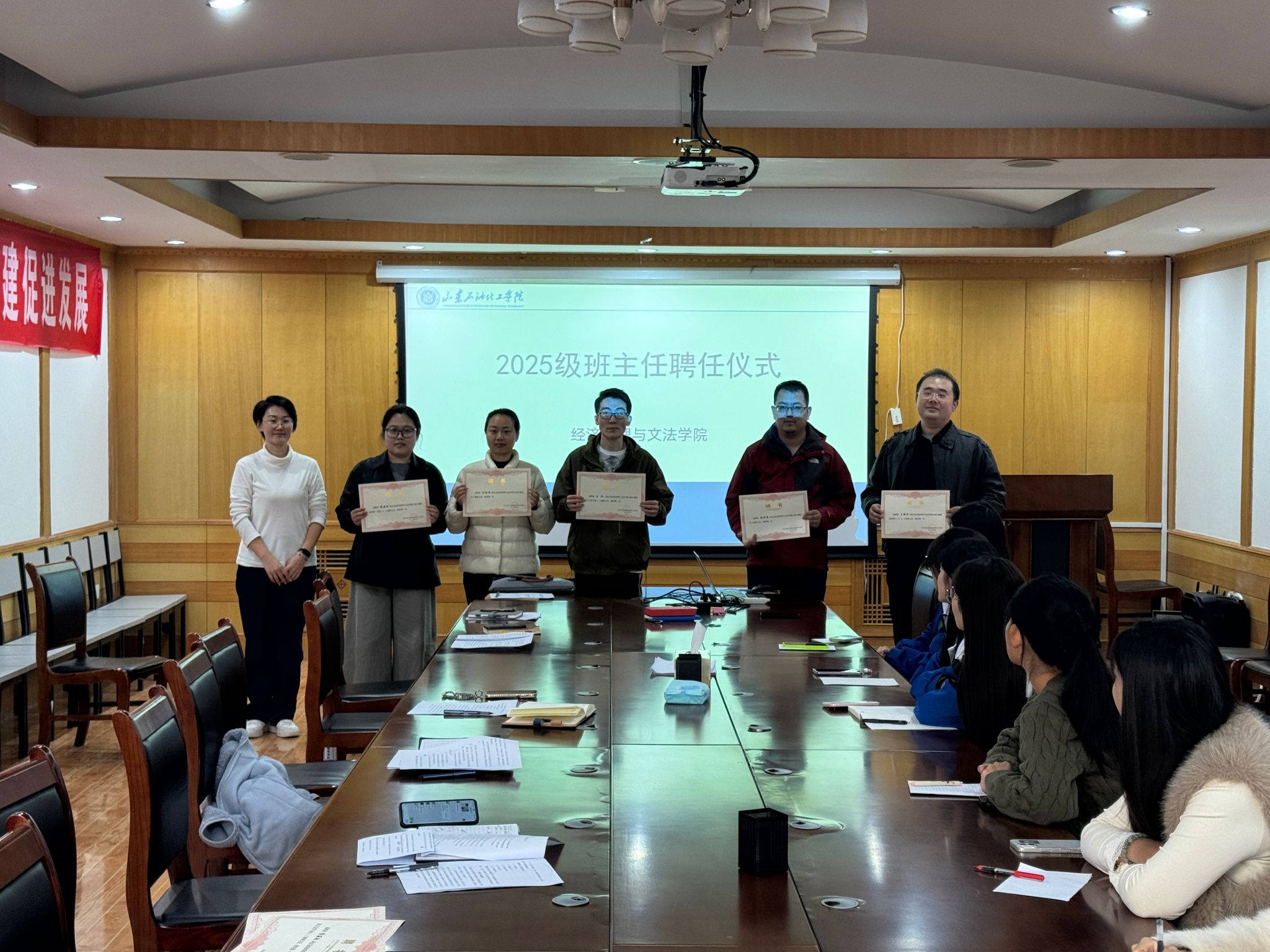 d6537b4e3a5dce1ac10f6f784d4c78a