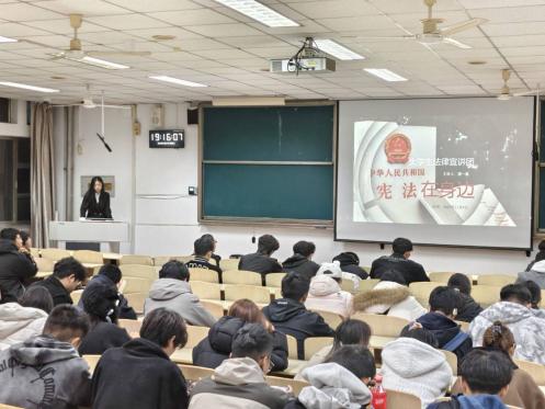 图示, 示意图 中度可信度描述已自动生成:ver1