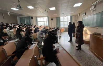 79899ebf54f5d387b7ed76027b269cf