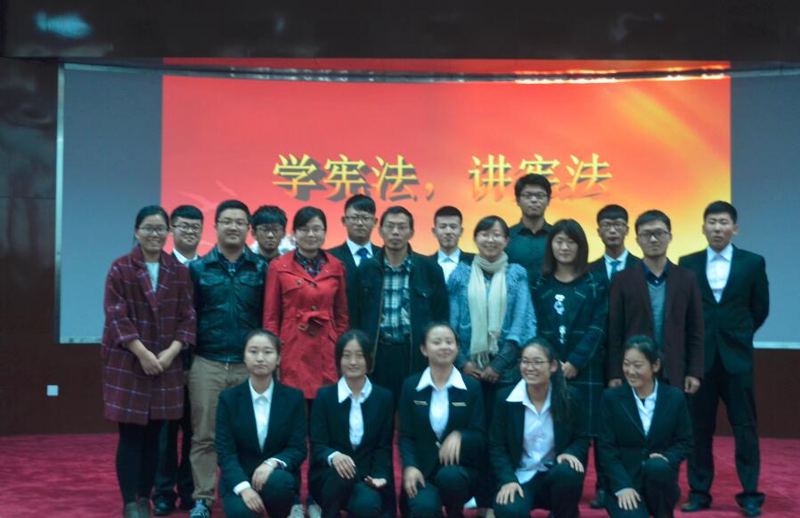 QQ截图20161113173811.jpg
