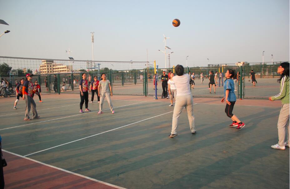 QQ截图20160613101859.jpg