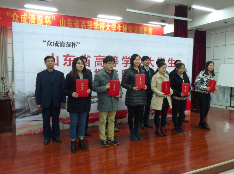 QQ截图20161107222001.jpg