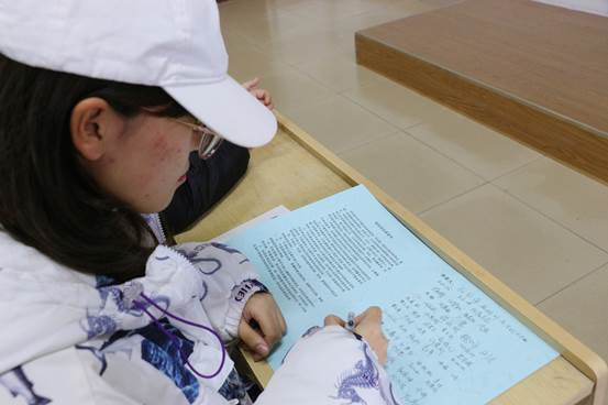 IMG_8249 - 青蜂看图(1)_mh1608047099240