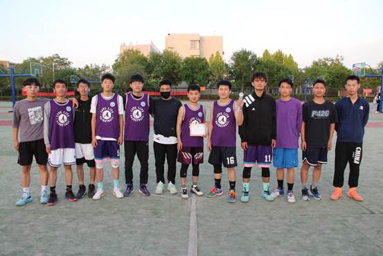 QQ图片20220515130737