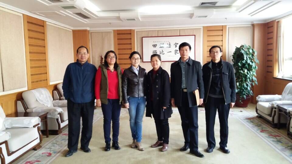 QQ图片20160309215536.jpg