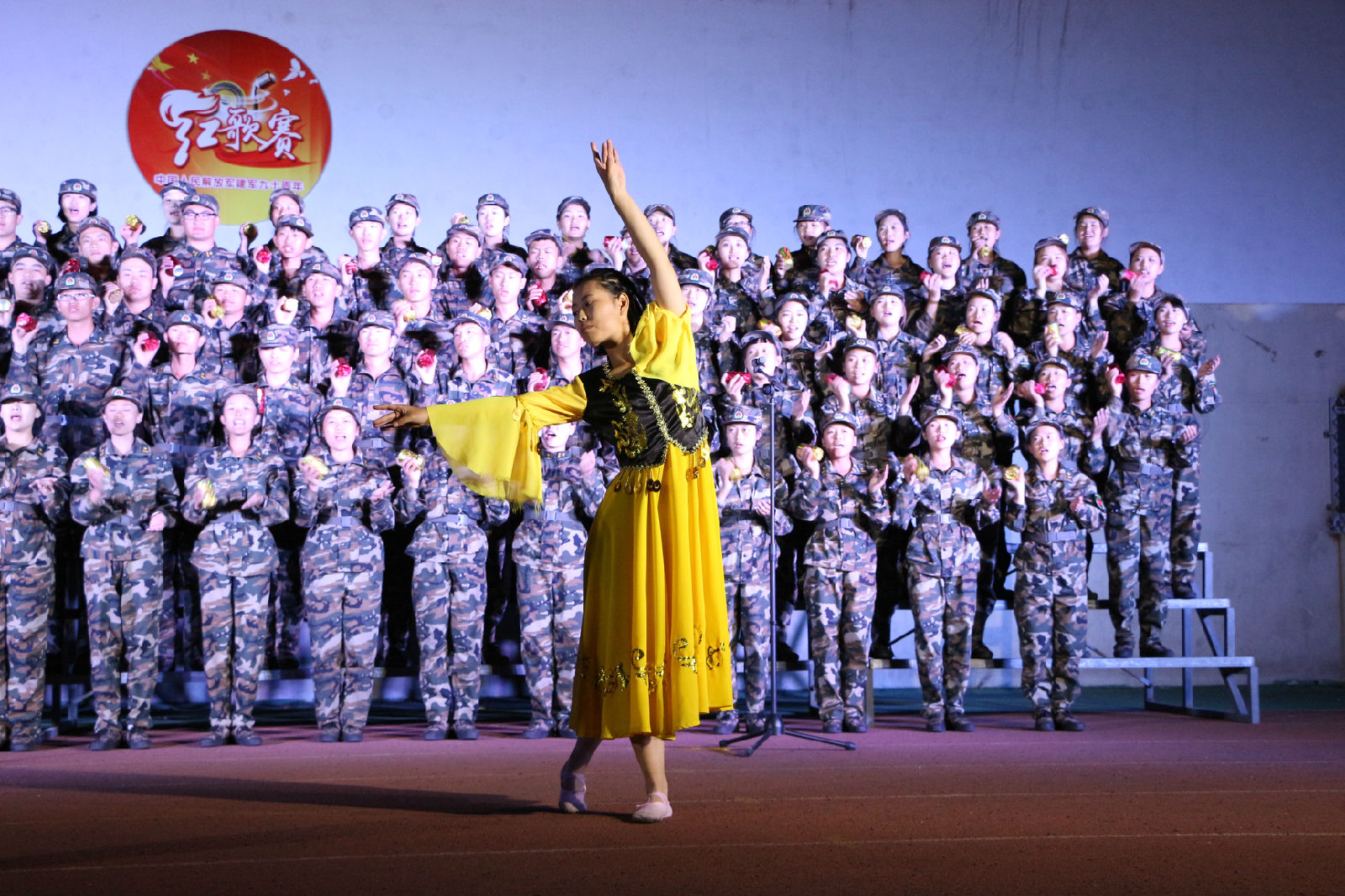 IMG_8331.JPG