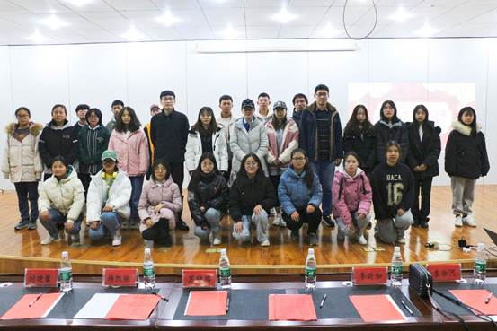 微信图片_20201208184452