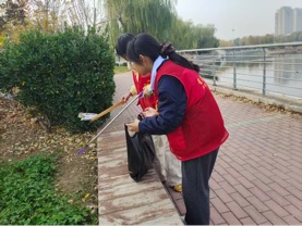 2025-11-16 22:38:28.979000