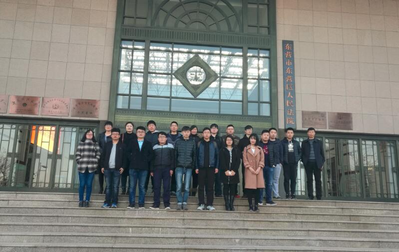 QQ截图20170308212451.jpg