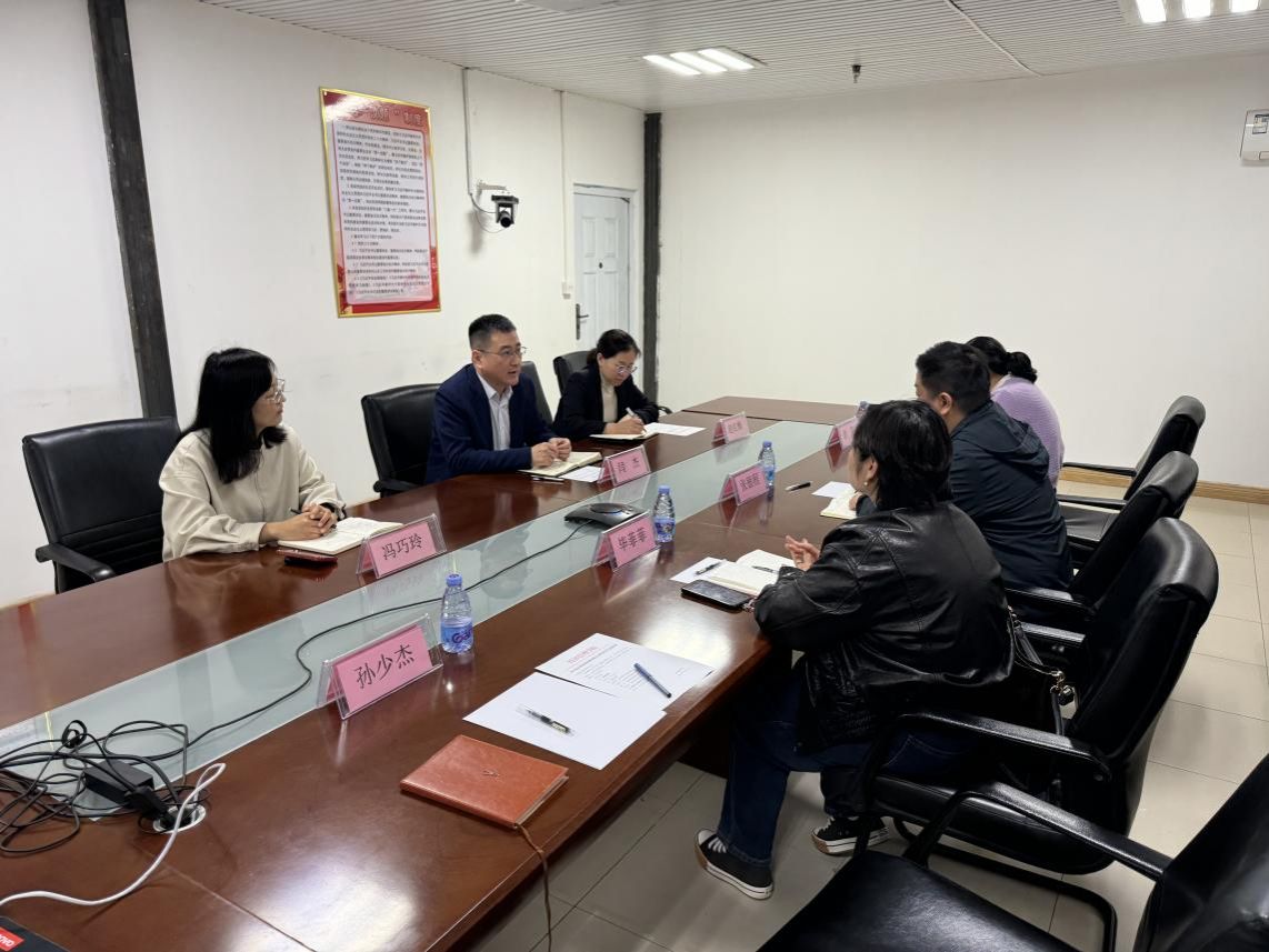 bbff8f19c3106f25a9f9df693d15611c