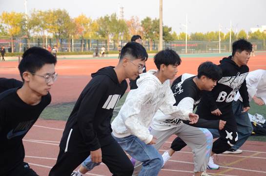 QQ图片20211025124347